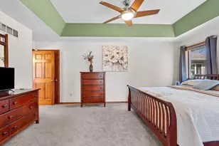2776 Steamboat Springs, Green Bay, WI 54313 - Photo 32