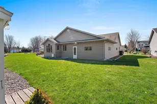 2776 Steamboat Springs, Green Bay, WI 54313 - Photo 78
