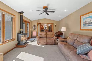 2776 Steamboat Springs, Green Bay, WI 54313 - Photo 24
