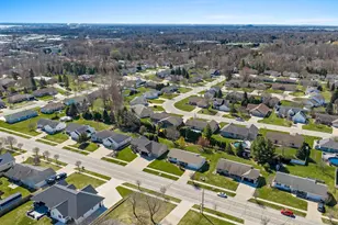 2776 Steamboat Springs, Green Bay, WI 54313 - Photo 90