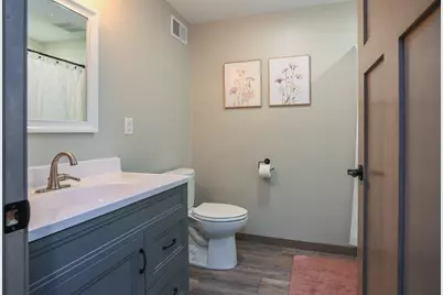 420 Prairie Way, Wrightstown, WI 54180 - Photo 38