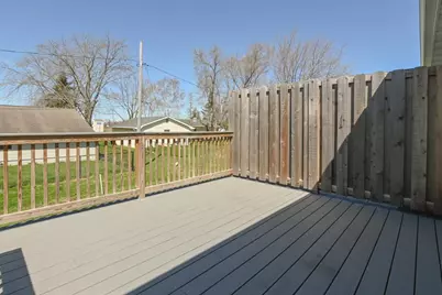 420 Prairie Way, Wrightstown, WI 54180 - Photo 56