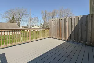 420 Prairie Way, Wrightstown, WI 54180 - Photo 56