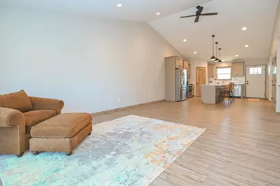 420 Prairie Way, Wrightstown, WI 54180 - Photo 26