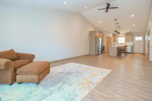 420 Prairie Way, Wrightstown, WI 54180 - Photo 26