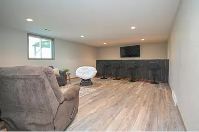420 Prairie Way, Wrightstown, WI 54180 - Photo 44