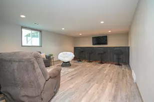 420 Prairie Way, Wrightstown, WI 54180 - Photo 44