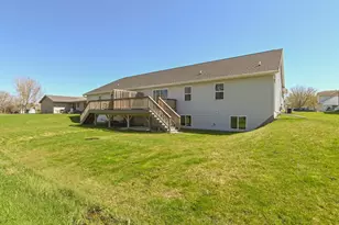 420 Prairie Way, Wrightstown, WI 54180 - Photo 60