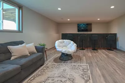 420 Prairie Way, Wrightstown, WI 54180 - Photo 50