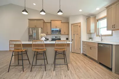 420 Prairie Way, Wrightstown, WI 54180 - Photo 18
