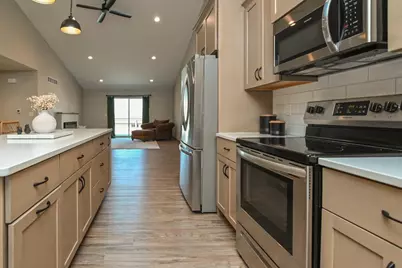 420 Prairie Way, Wrightstown, WI 54180 - Photo 8