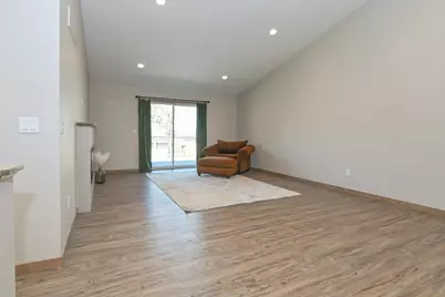 420 Prairie Way, Wrightstown, WI 54180 - Photo 20