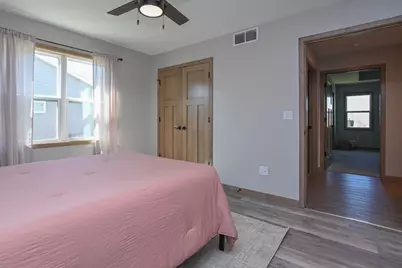 420 Prairie Way, Wrightstown, WI 54180 - Photo 36