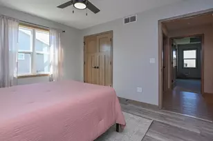 420 Prairie Way, Wrightstown, WI 54180 - Photo 36