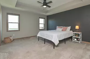 420 Prairie Way, Wrightstown, WI 54180 - Photo 28