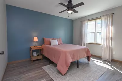 420 Prairie Way, Wrightstown, WI 54180 - Photo 34
