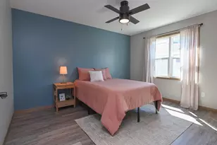 420 Prairie Way, Wrightstown, WI 54180 - Photo 34