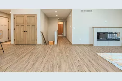 420 Prairie Way, Wrightstown, WI 54180 - Photo 22