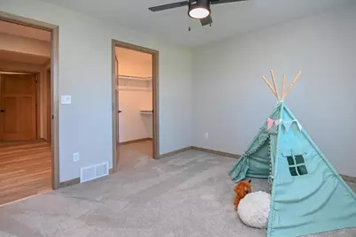420 Prairie Way, Wrightstown, WI 54180 - Photo 42