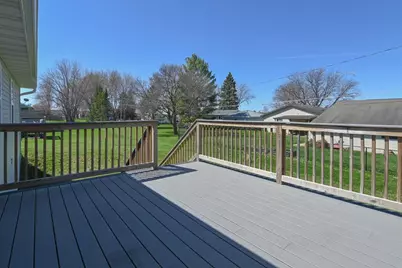 420 Prairie Way, Wrightstown, WI 54180 - Photo 58
