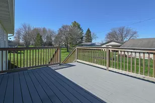 420 Prairie Way, Wrightstown, WI 54180 - Photo 58