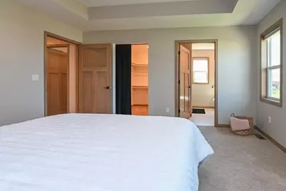 420 Prairie Way, Wrightstown, WI 54180 - Photo 30