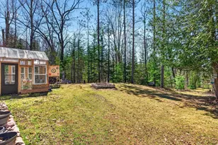 16503 Thelen Rd, Mountain, WI 54149 - Photo 58