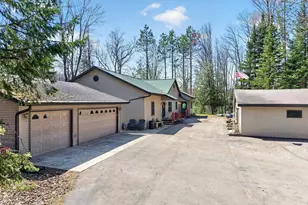 16503 Thelen Rd, Mountain, WI 54149 - Photo 2