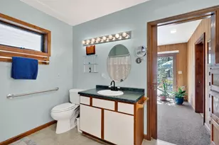 16503 Thelen Rd, Mountain, WI 54149 - Photo 26