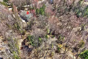 16503 Thelen Rd, Mountain, WI 54149 - Photo 70