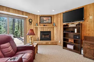 16503 Thelen Rd, Mountain, WI 54149 - Photo 6