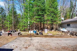 16503 Thelen Rd, Mountain, WI 54149 - Photo 56