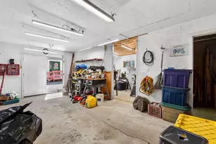 16503 Thelen Rd, Mountain, WI 54149 - Photo 54