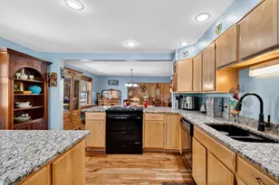 16503 Thelen Rd, Mountain, WI 54149 - Photo 18