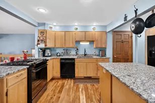 16503 Thelen Rd, Mountain, WI 54149 - Photo 14