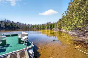 16503 Thelen Rd, Mountain, WI 54149 - Photo 62