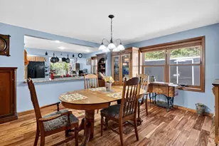 16503 Thelen Rd, Mountain, WI 54149 - Photo 12