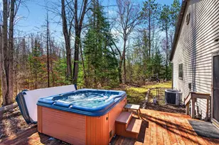16503 Thelen Rd, Mountain, WI 54149 - Photo 48