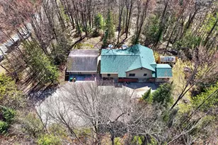 16503 Thelen Rd, Mountain, WI 54149 - Photo 72