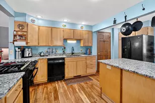 16503 Thelen Rd, Mountain, WI 54149 - Photo 16