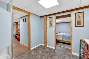 16503 Thelen Rd, Mountain, WI 54149 - Photo 38