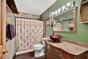 16503 Thelen Rd, Mountain, WI 54149 - Photo 30