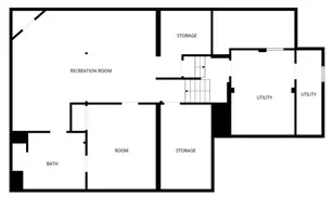 16503 Thelen Rd, Mountain, WI 54149 - Photo 80