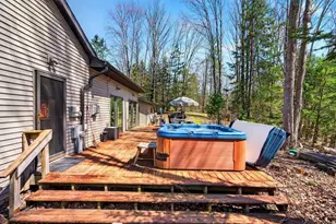 16503 Thelen Rd, Mountain, WI 54149 - Photo 46