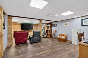 16503 Thelen Rd, Mountain, WI 54149 - Photo 34
