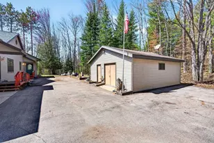 16503 Thelen Rd, Mountain, WI 54149 - Photo 52