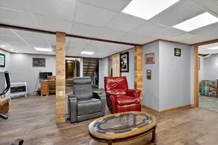 16503 Thelen Rd, Mountain, WI 54149 - Photo 36