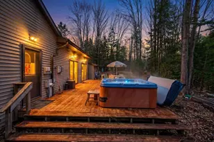 16503 Thelen Rd, Mountain, WI 54149 - Photo 76