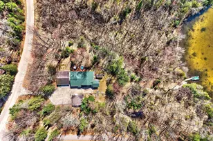 16503 Thelen Rd, Mountain, WI 54149 - Photo 74