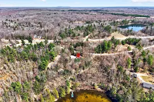 16503 Thelen Rd, Mountain, WI 54149 - Photo 68